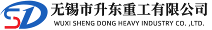 西安綠球環(huán)保設(shè)備有限公司