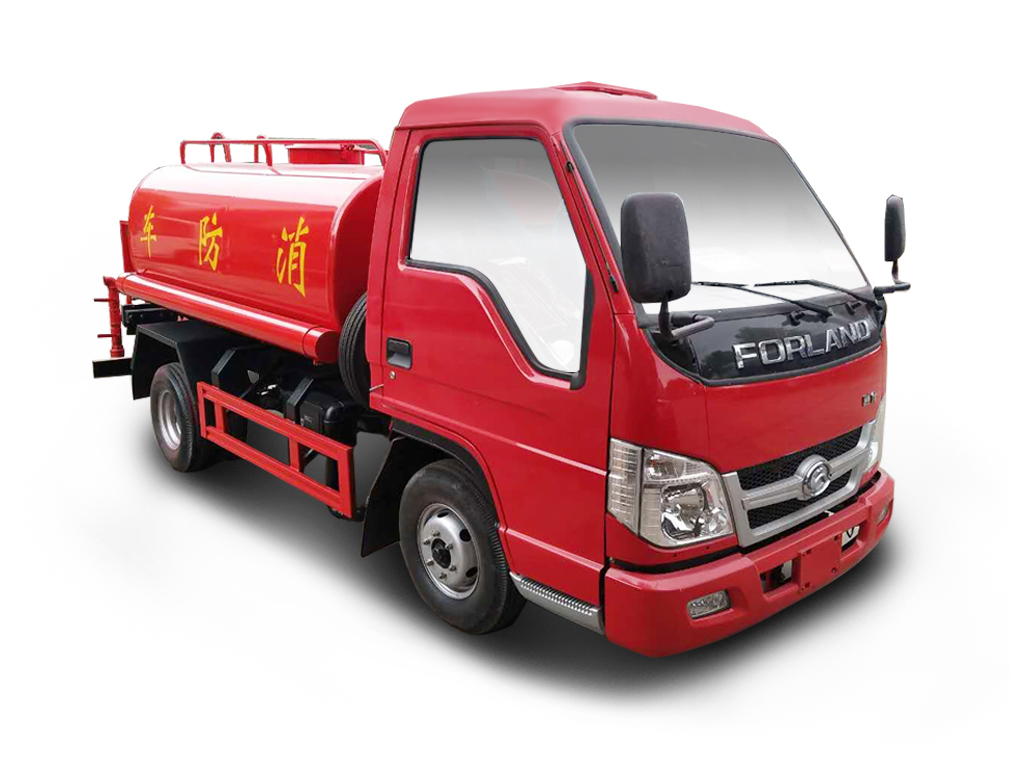 歐勝國六救險車_礦山救援車_57座救援車_5G依維柯批示車_當急通信批示車依維柯2024/8/22程力不間斷電源車