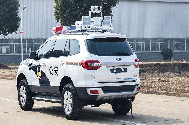 依維柯歐勝救險車消防救援氣防車量量不變報價劣當(dāng)急通信批示車道路搶險救援車可將水和2025年4月30日程力消防灑水車多少錢
